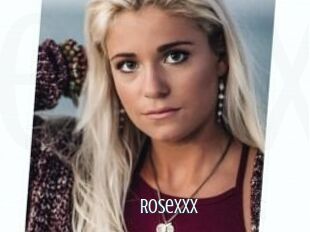 Rose_xXx_
