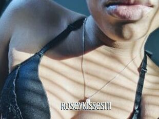 RoseyKisses111