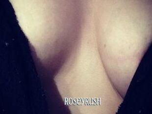 RoseyRush
