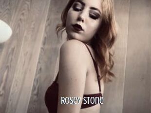 Rosey_Stone