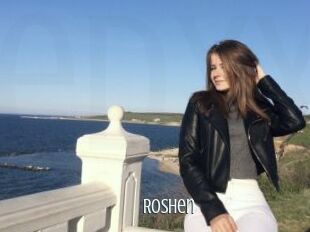 Roshen