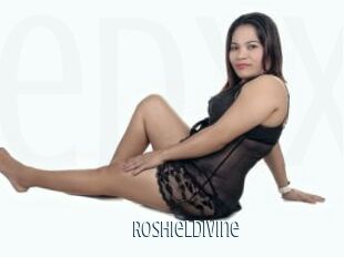 RoshielDivine