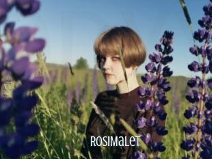 RosiMalet