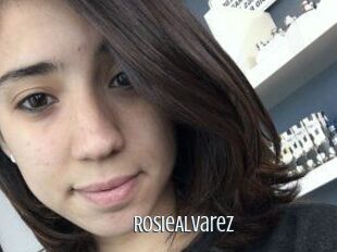 Rosie_Alvarez