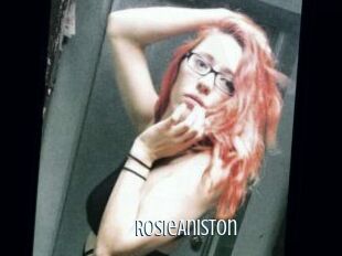 Rosie_Aniston