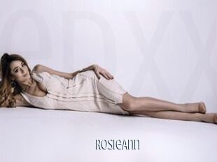 RosieAnn
