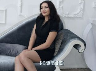 RosieBanks