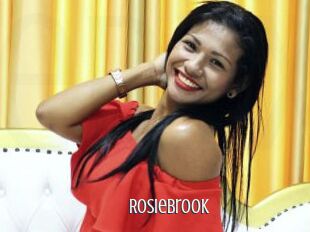 RosieBrook