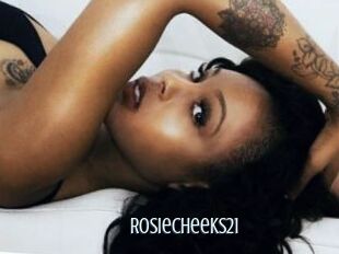 RosieCheeks21
