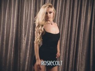 RosieColt