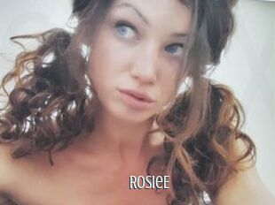 RosieE