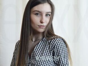 RosieFoster