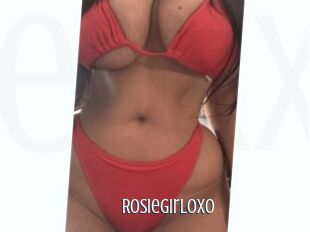 RosieGirloxo