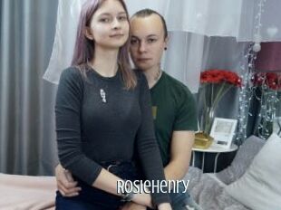 RosieHenry
