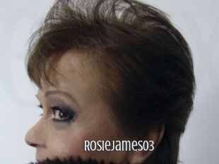RosieJames03