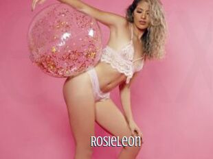 RosieLeon