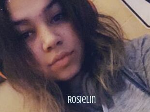 RosieLin