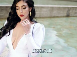 RosieMagic