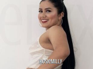 RosieMilly