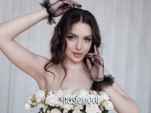 RosieMoor