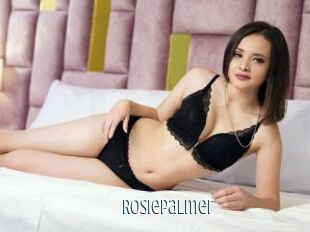 RosiePalmer