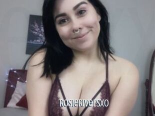 RosieRiversXO