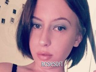 RosieSoft