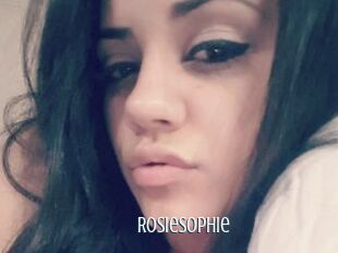 RosieSophie