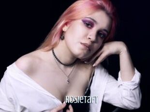 RosieTaft