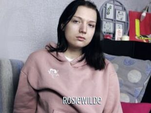 RosieWilde