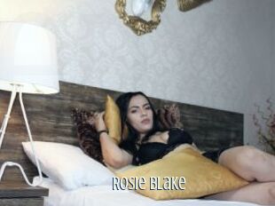 Rosie_Blake
