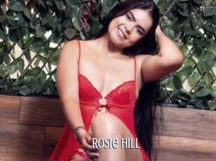 Rosie_Hill_