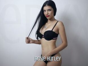 Rosie_Hurley