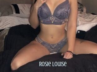 Rosie_Louise