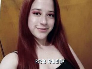 Rosie_Phoenix