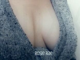 Rosie_Rae