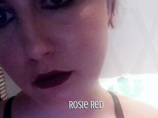 Rosie_Red