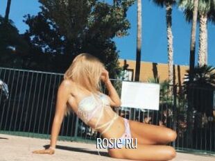 Rosie_Ru