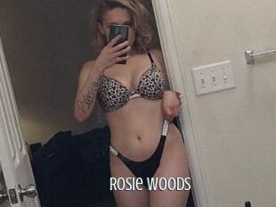 Rosie_Woods