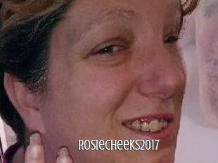 Rosie_cheeks2017