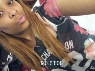 Rosie_m_o_e