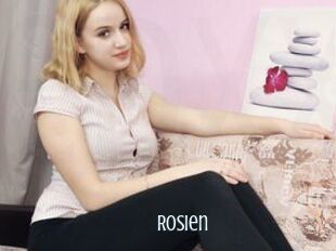 Rosien