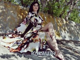 RosiesMurpfy