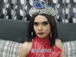 RositaAmor