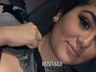 Rositaa21