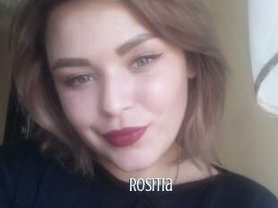 Rositia