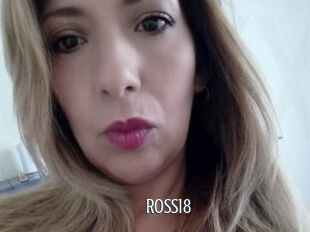 Ross18