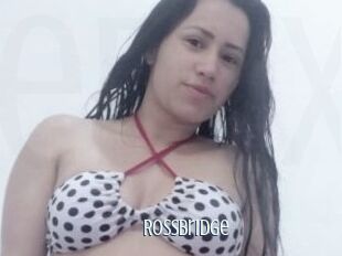 RossBridge
