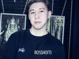RossHorn