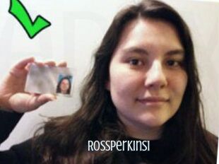 RossPerkins1